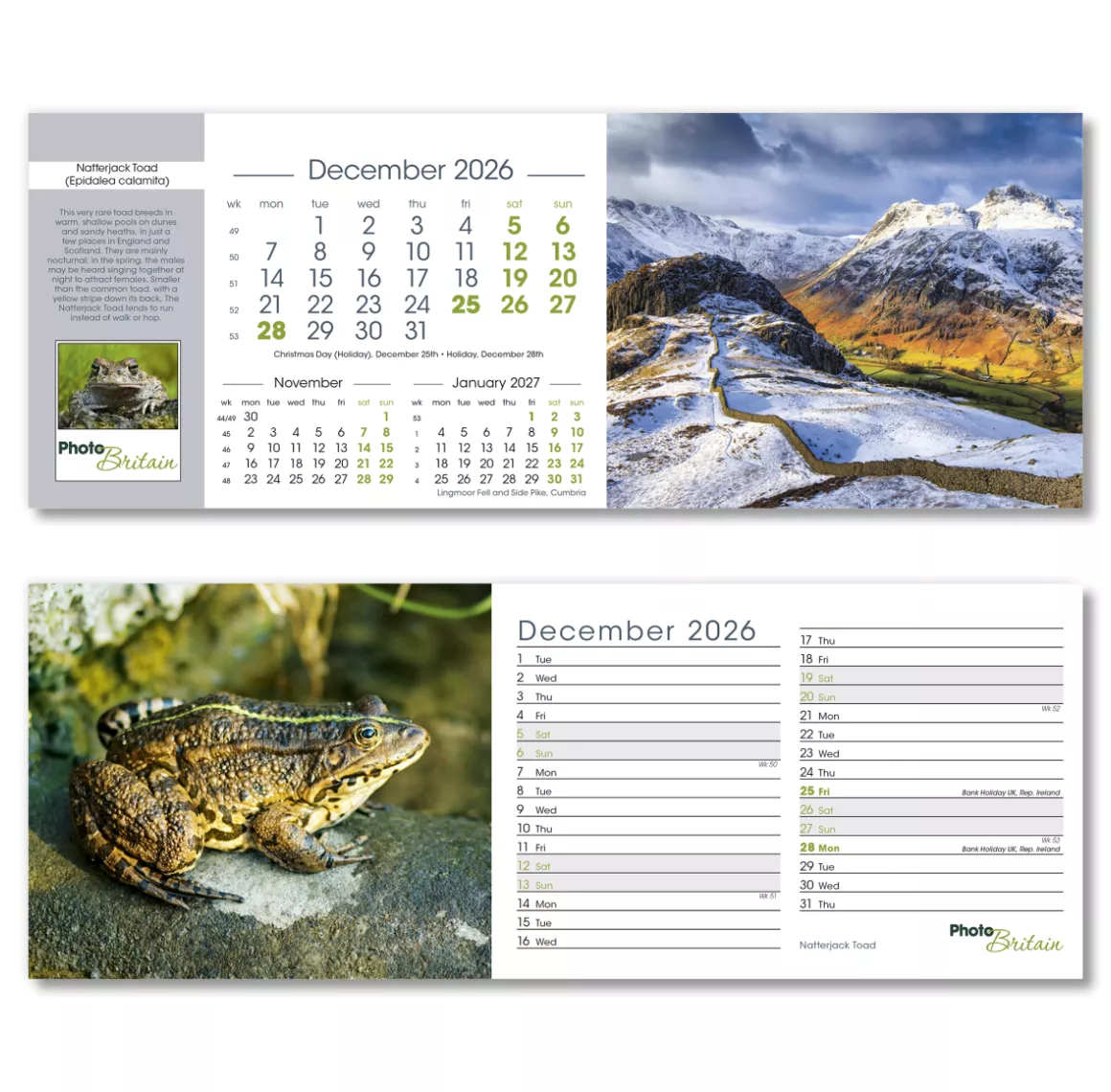 201115-photo-britain-desk-calendar-december.png
