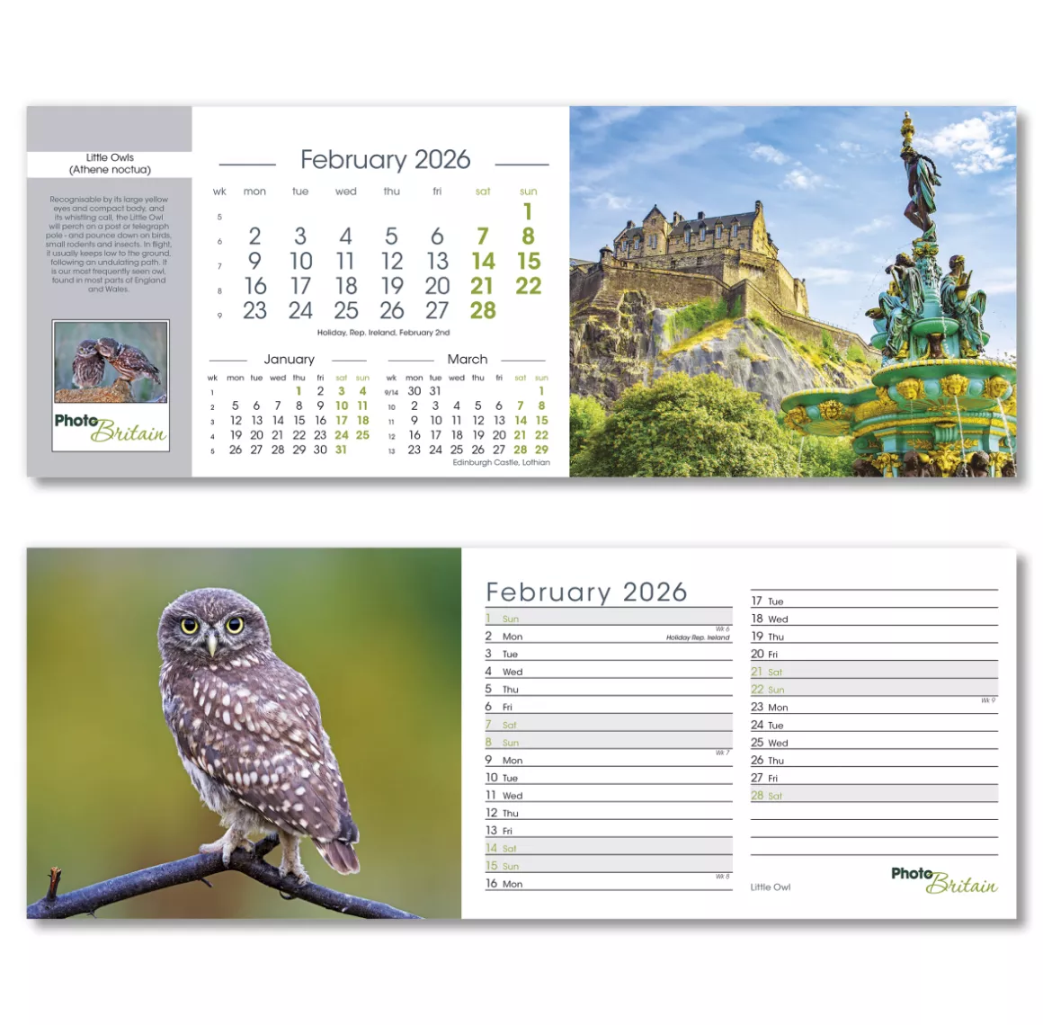 201115-photo-britain-desk-calendar-february.png