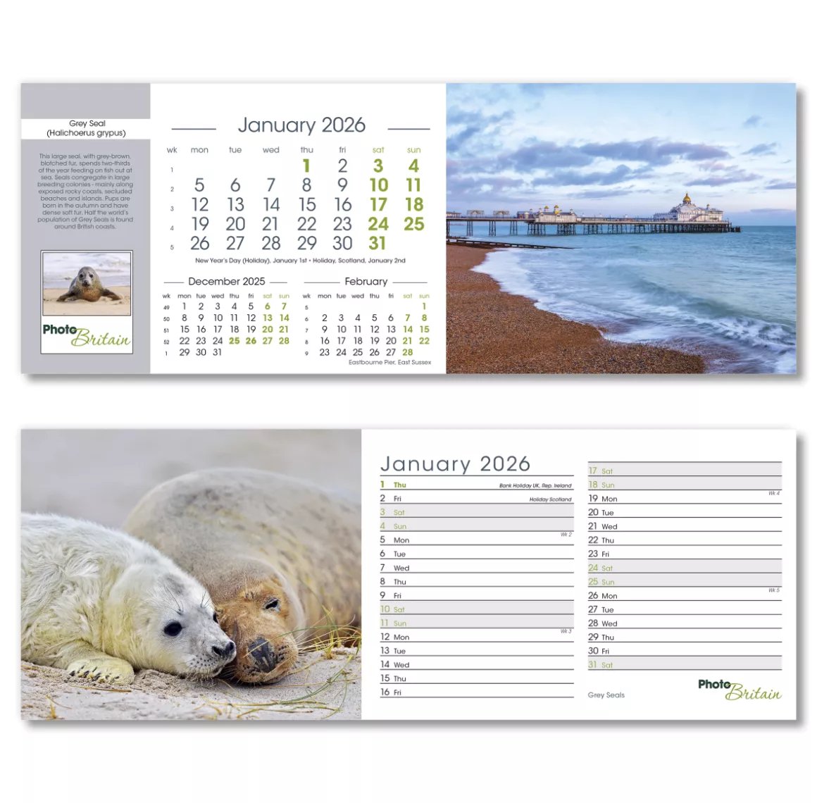 201115-photo-britain-desk-calendar-january.png