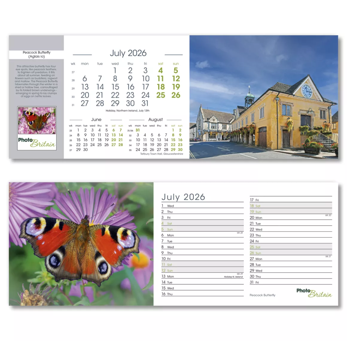 201115-photo-britain-desk-calendar-july.png