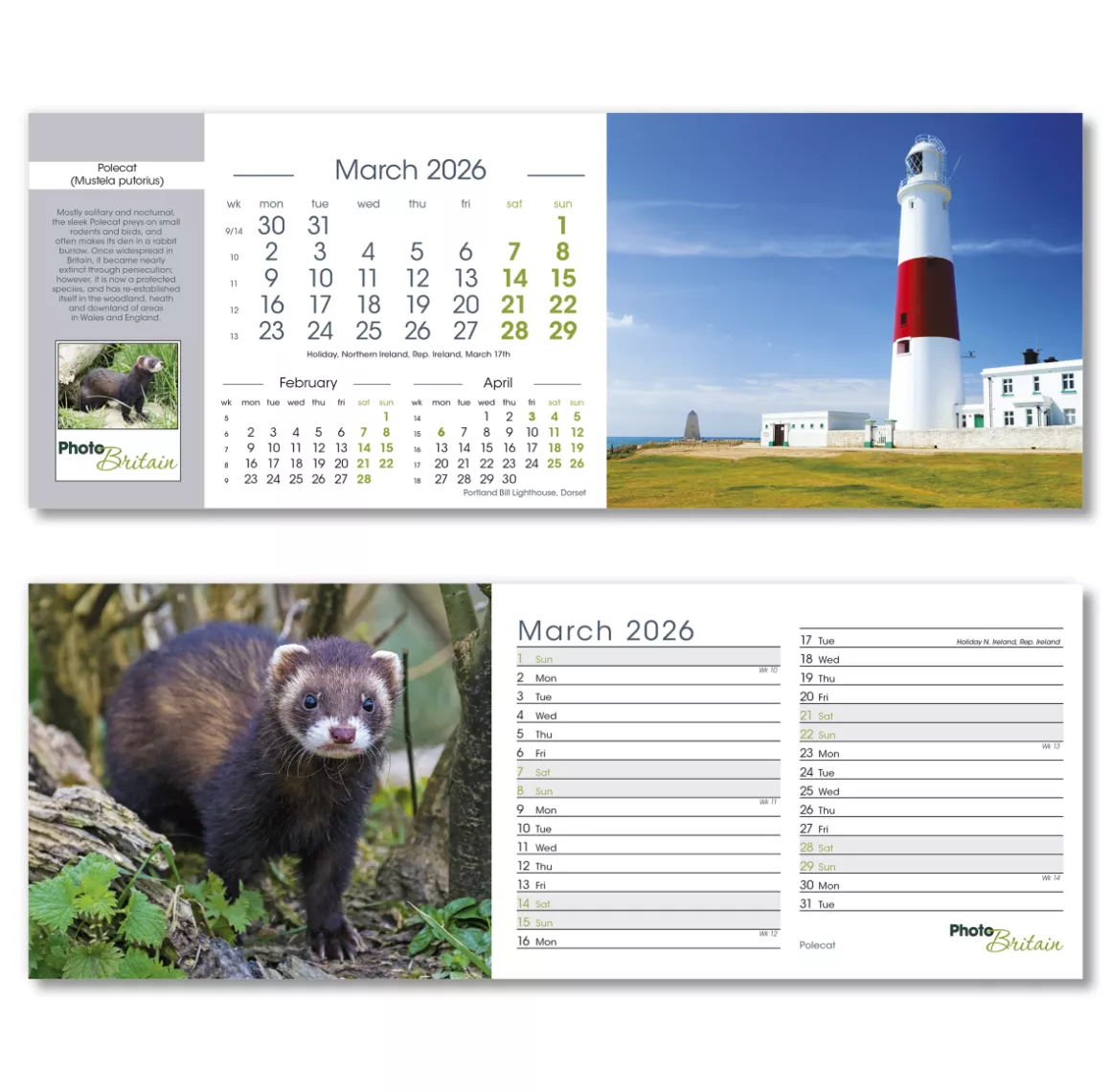 201115-photo-britain-desk-calendar-march.png