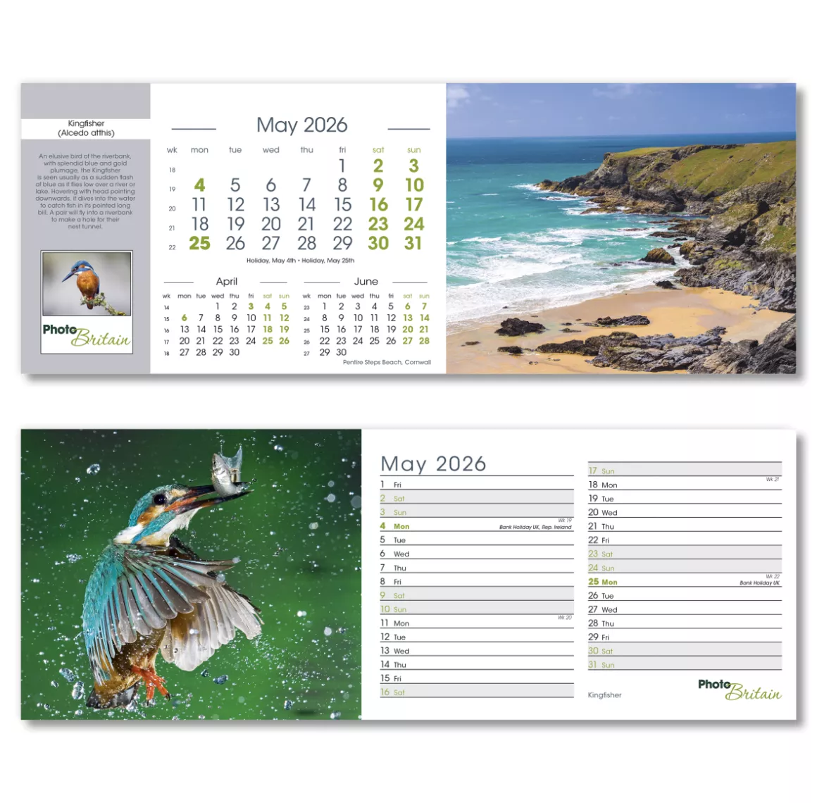 201115-photo-britain-desk-calendar-may.png