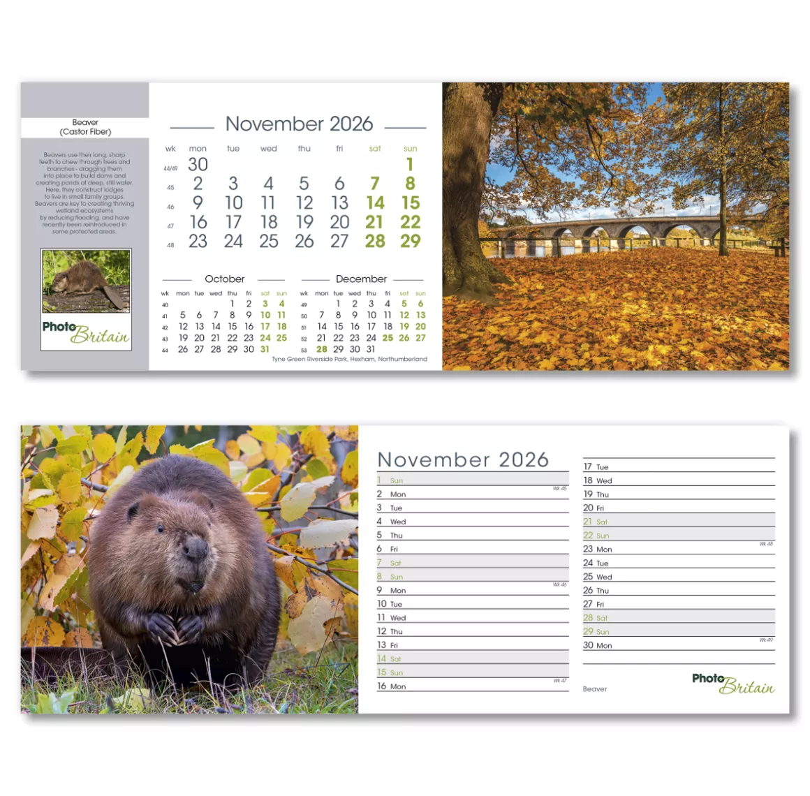 201115-photo-britain-desk-calendar-november.png