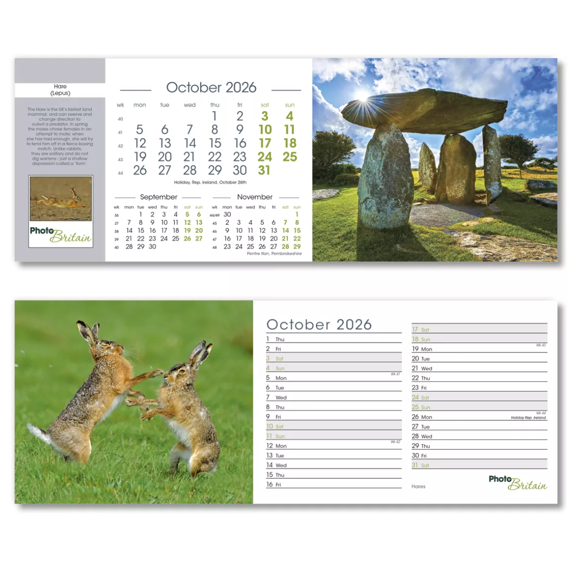 201115-photo-britain-desk-calendar-october.png