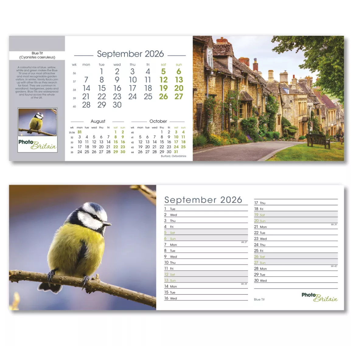 201115-photo-britain-desk-calendar-september.png