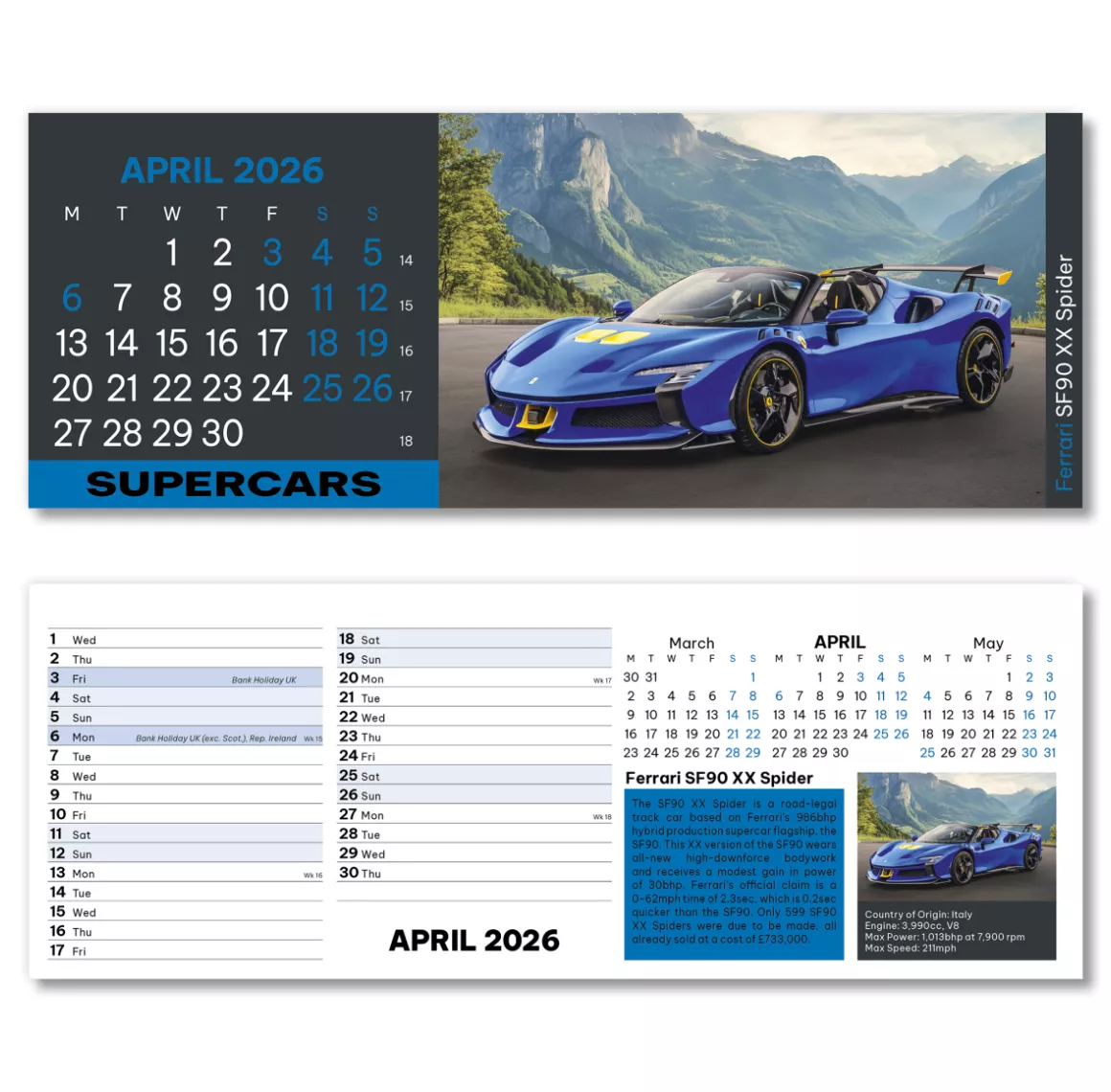 201315-supercars-desk-calendar-april.png