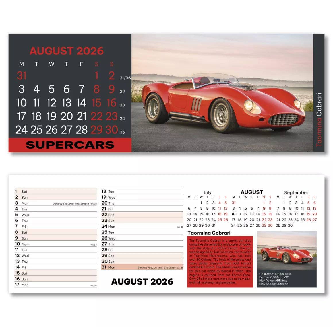 201315-supercars-desk-calendar-august.png