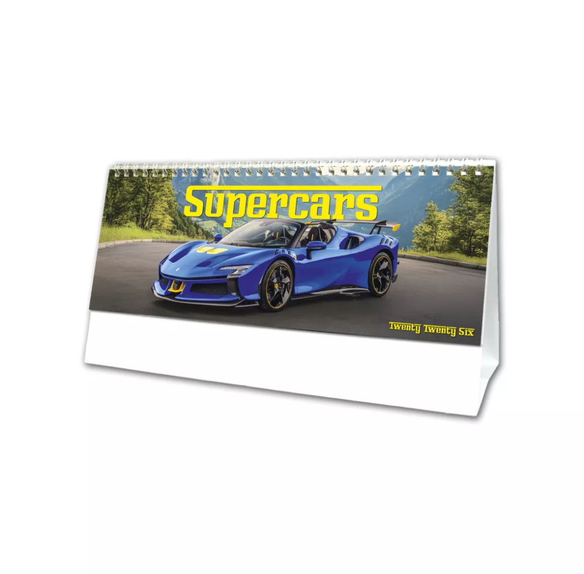 201315-supercars-desk-calendar-cover-wiro.png