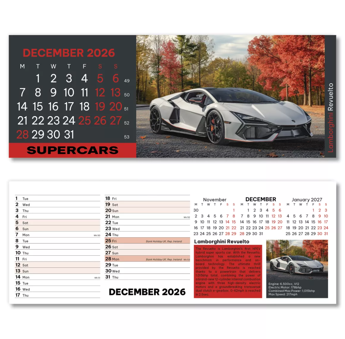 201315-supercars-desk-calendar-december.png