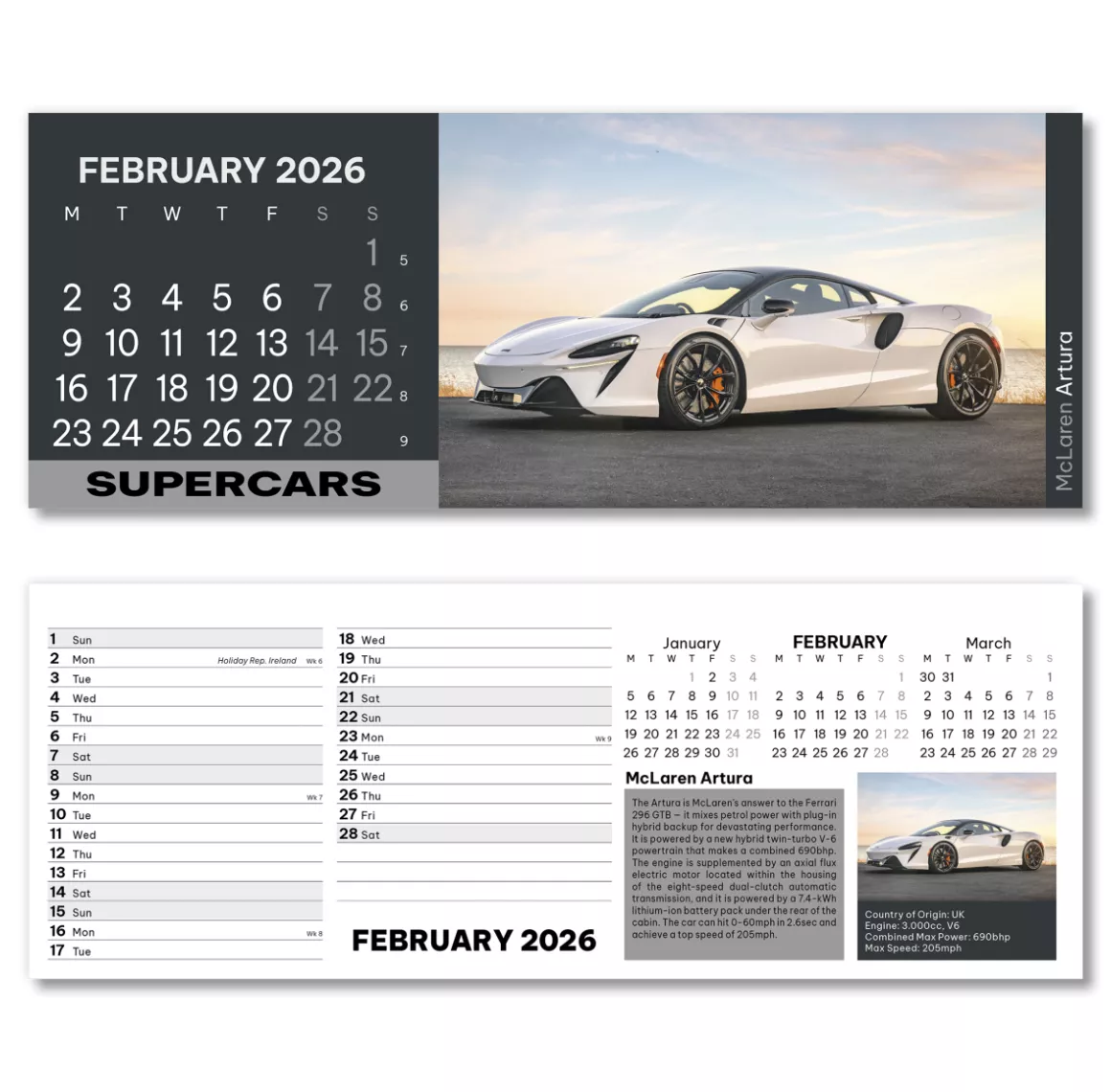 201315-supercars-desk-calendar-february.png