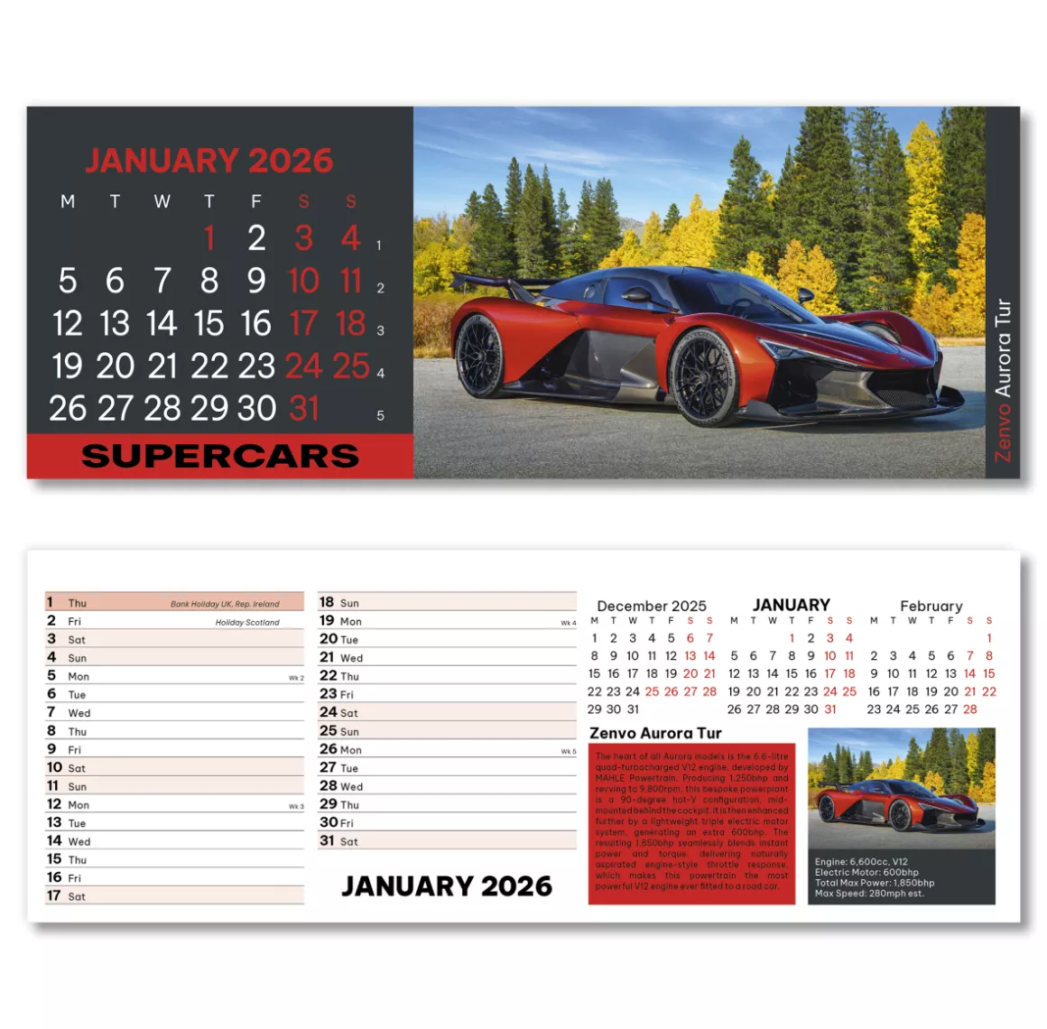 201315-supercars-desk-calendar-january.png