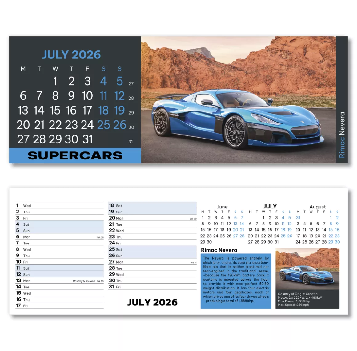 201315-supercars-desk-calendar-july.png