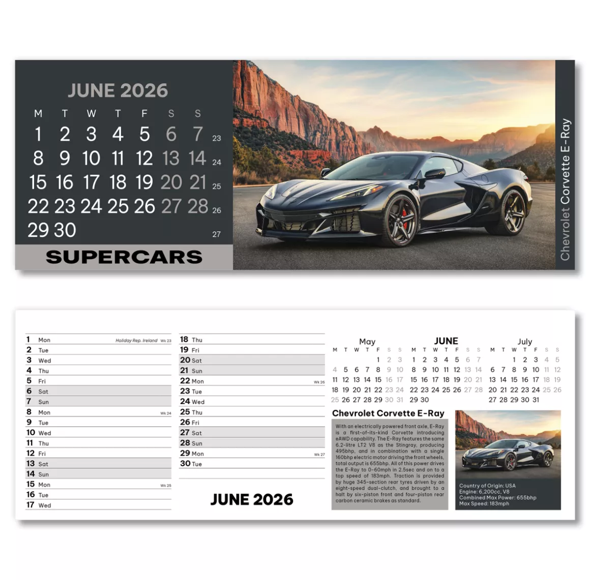 201315-supercars-desk-calendar-june.png