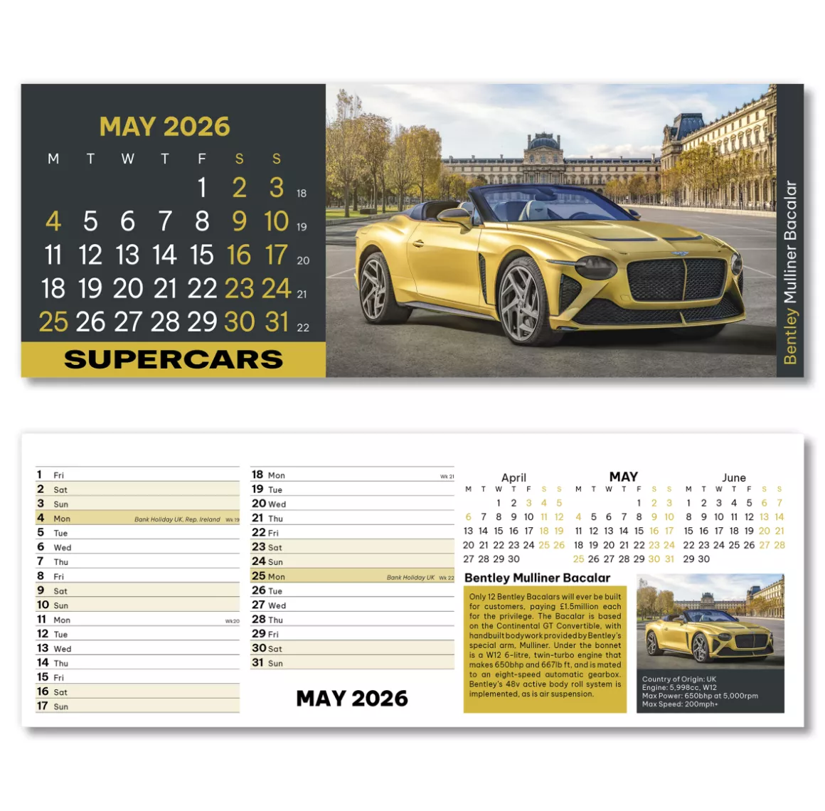 201315-supercars-desk-calendar-may.png