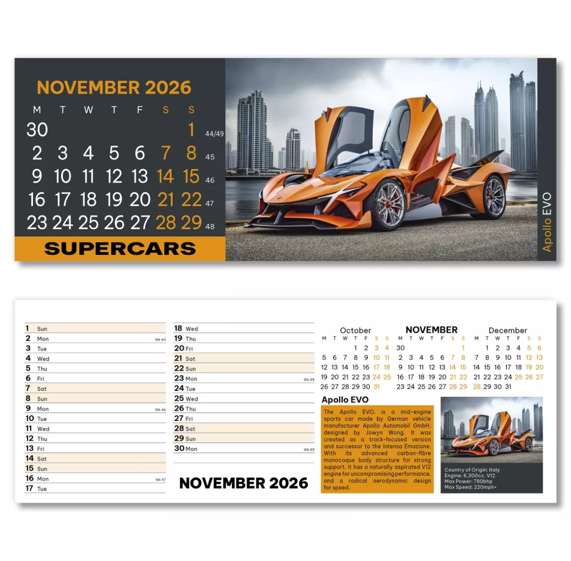 201315-supercars-desk-calendar-november.png