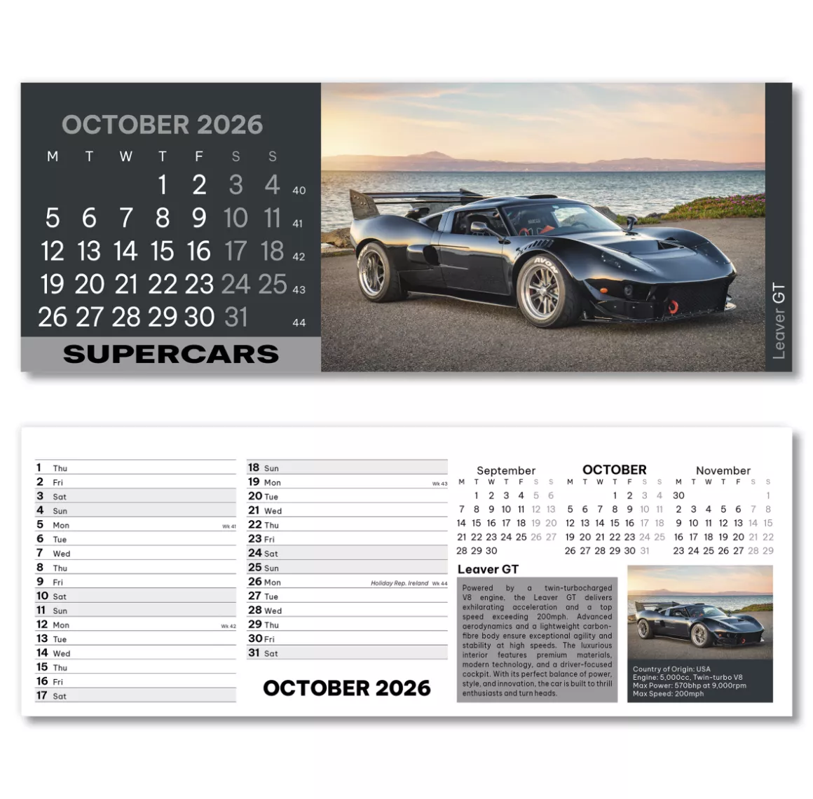 201315-supercars-desk-calendar-october.png