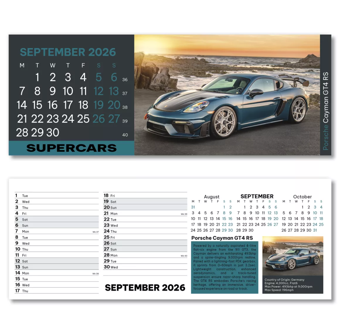 201315-supercars-desk-calendar-september.png