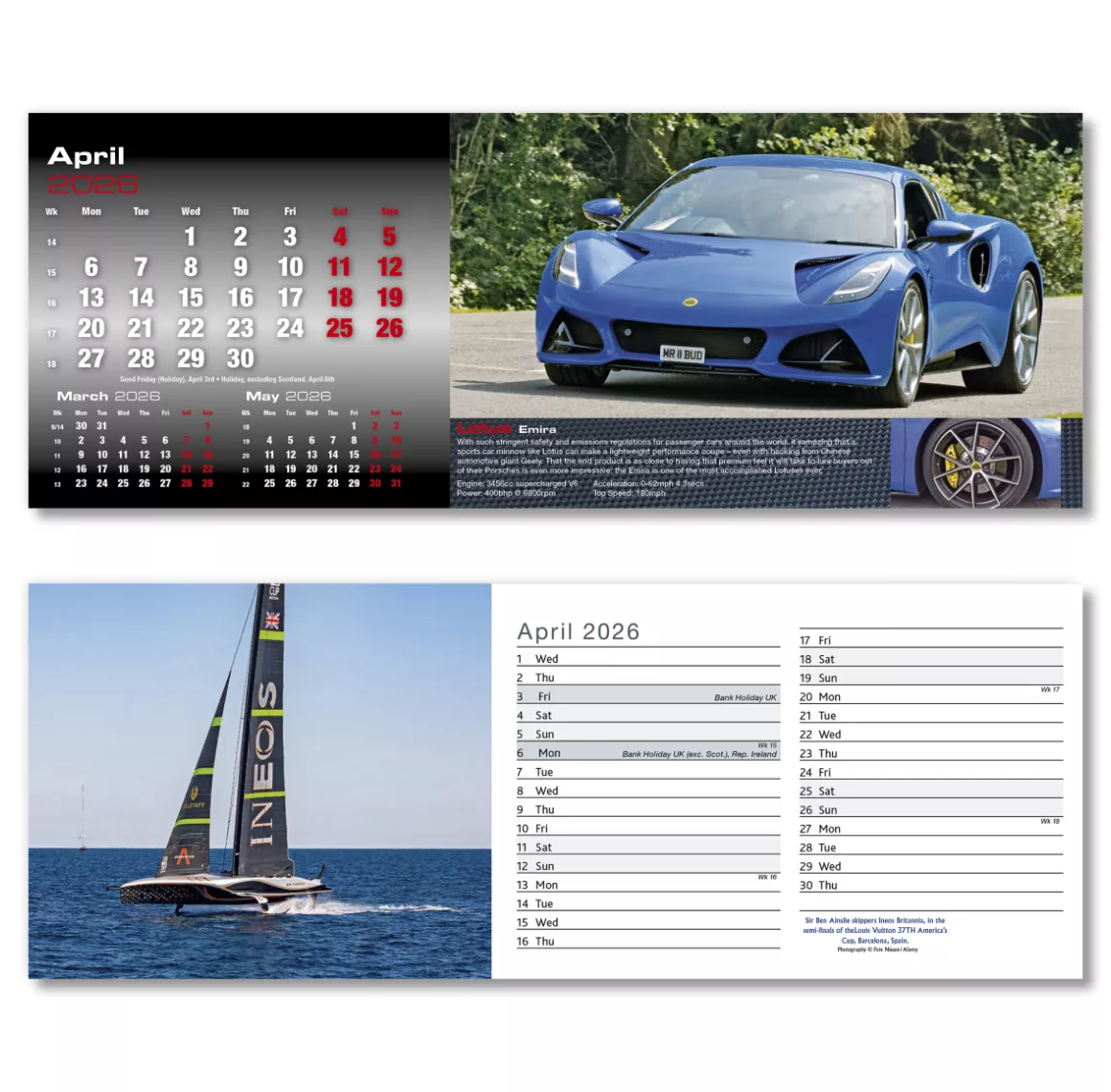 201415-top-speed-desk-calendar-april.png