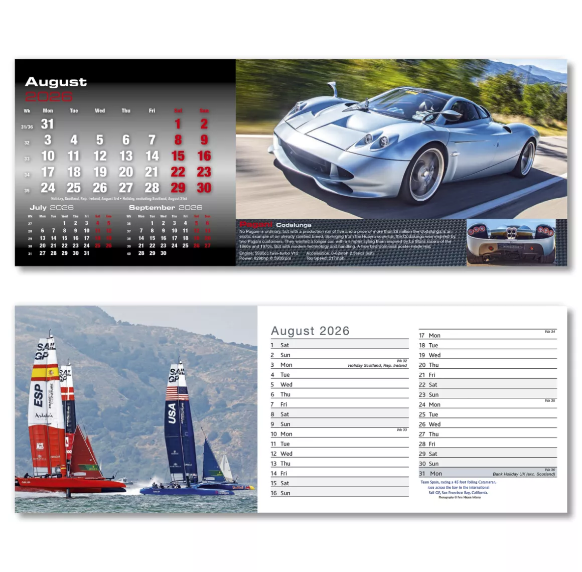 201415-top-speed-desk-calendar-august.png