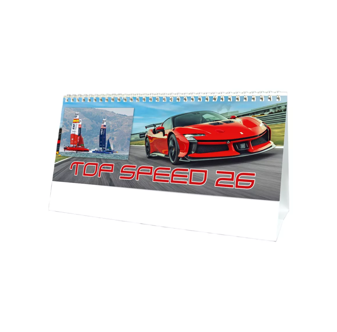 201415-top-speed-desk-calendar-cover-wiro.png