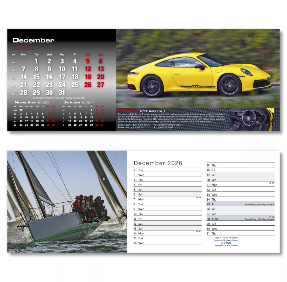 201415-top-speed-desk-calendar-december.png