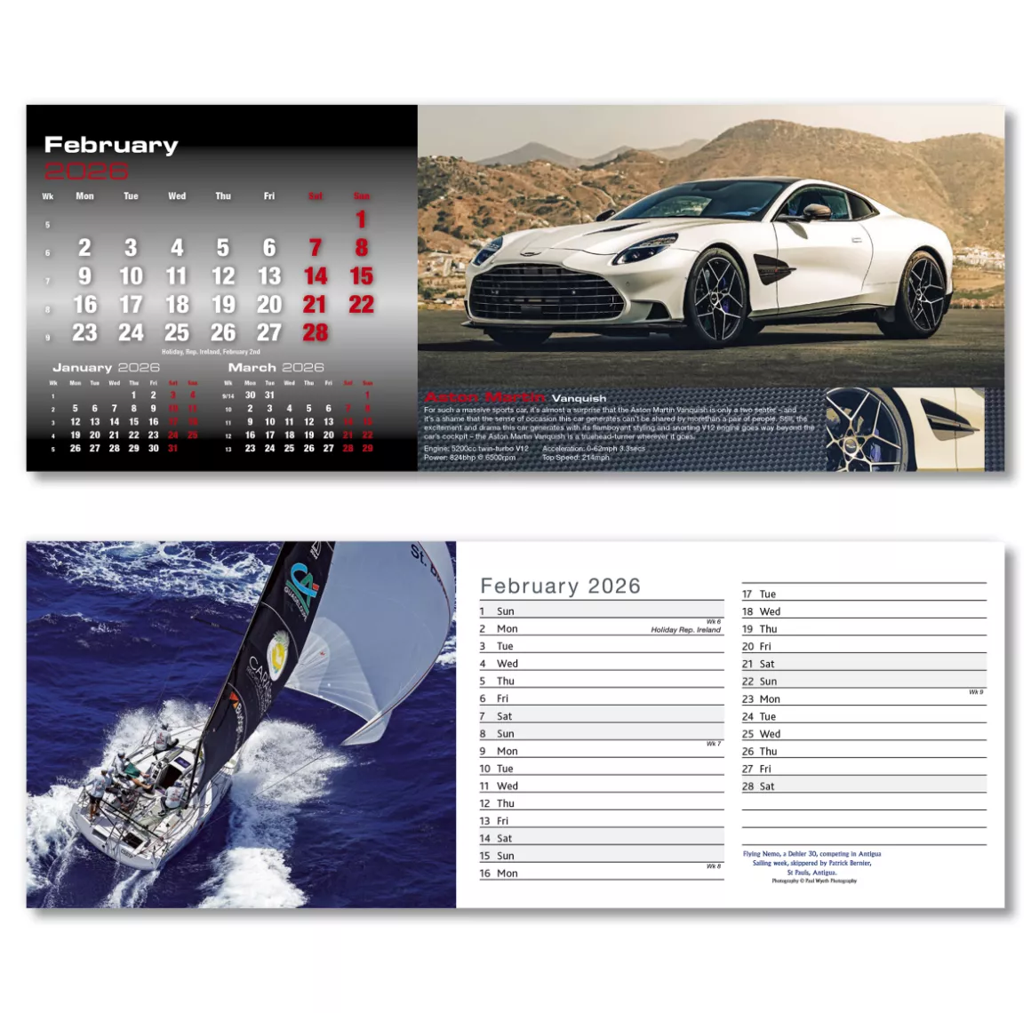 201415-top-speed-desk-calendar-february.png