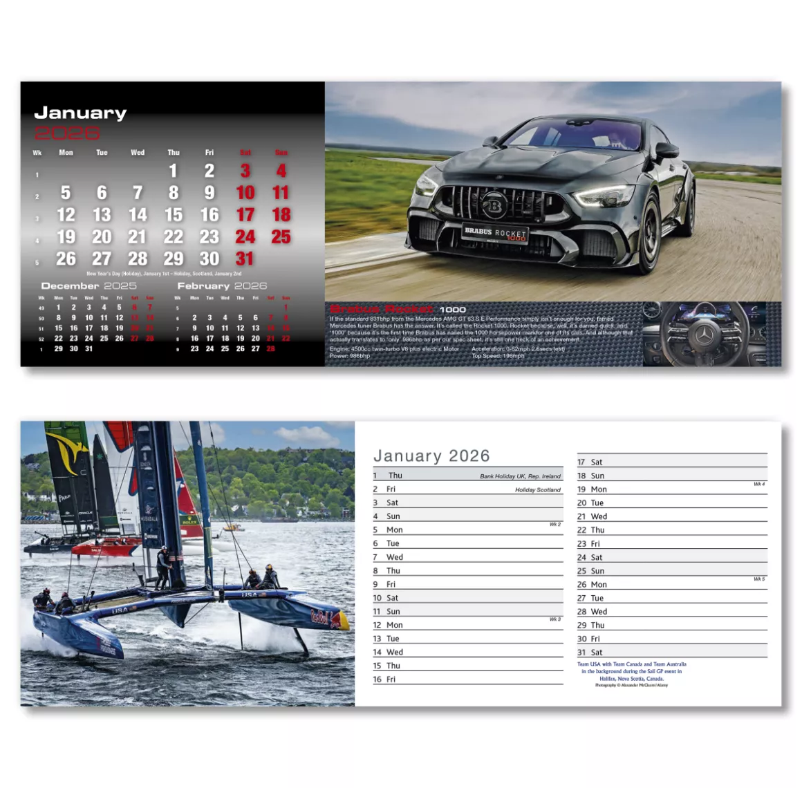 201415-top-speed-desk-calendar-january.png