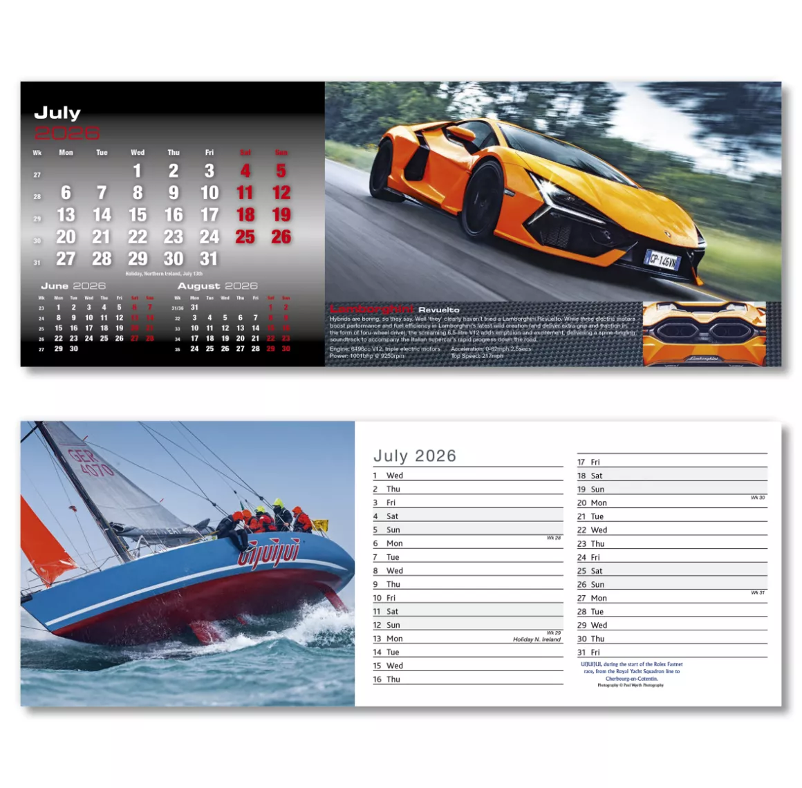 201415-top-speed-desk-calendar-july.png
