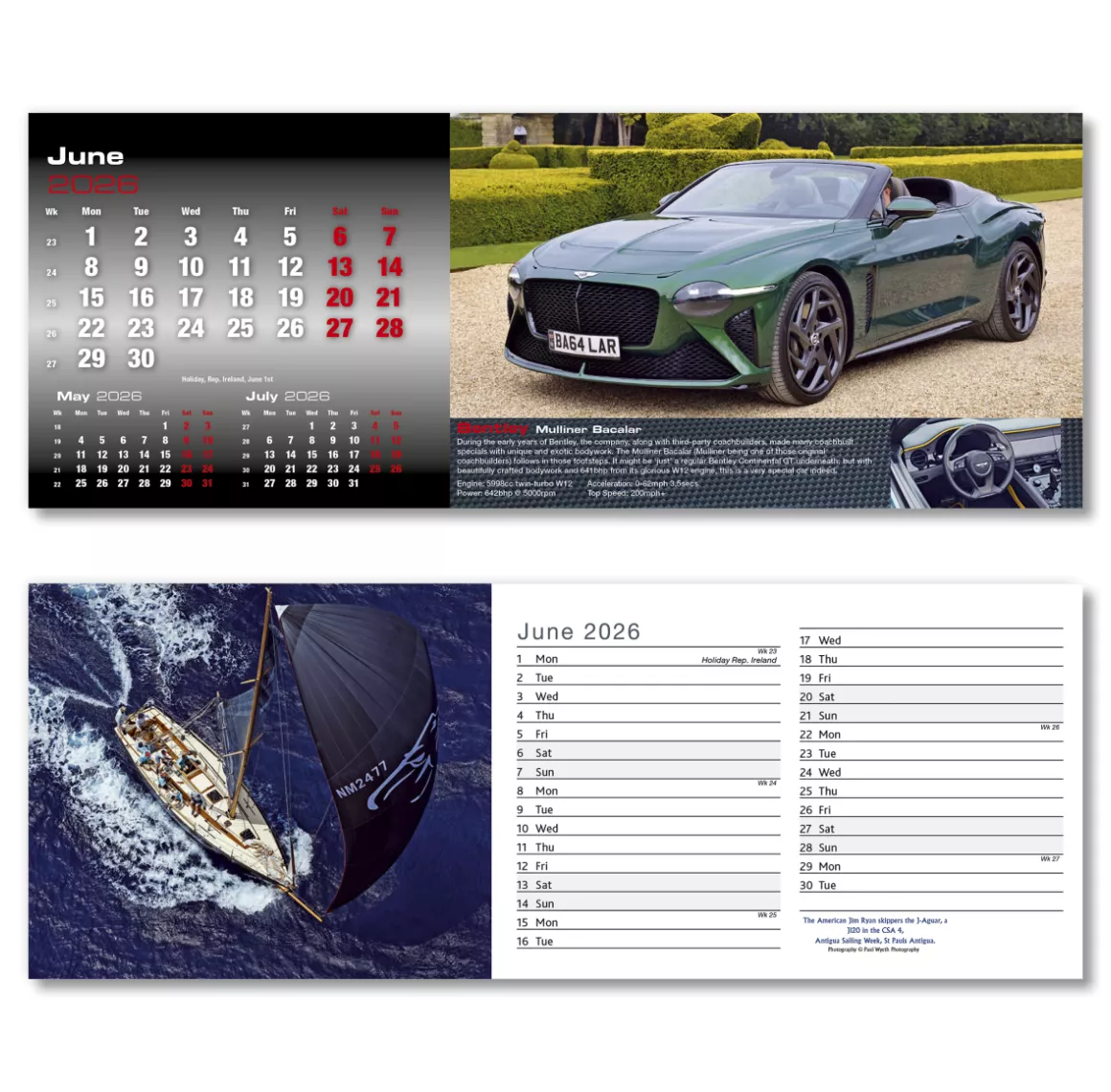 201415-top-speed-desk-calendar-june.png