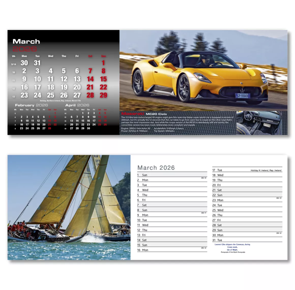 201415-top-speed-desk-calendar-march.png