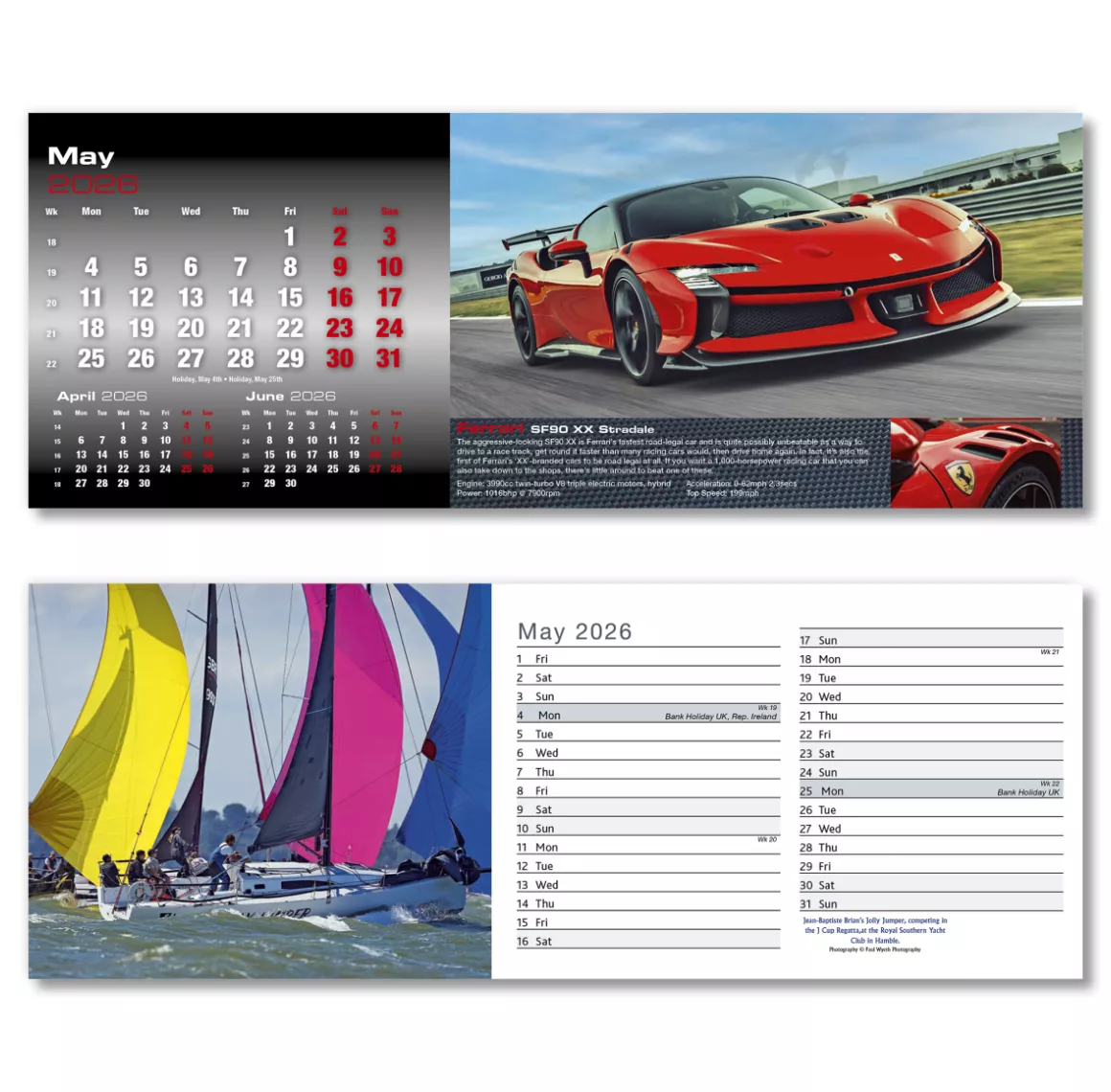 201415-top-speed-desk-calendar-may.png