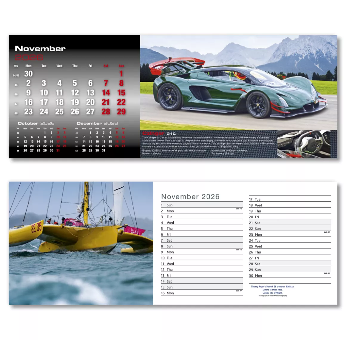 201415-top-speed-desk-calendar-november.png