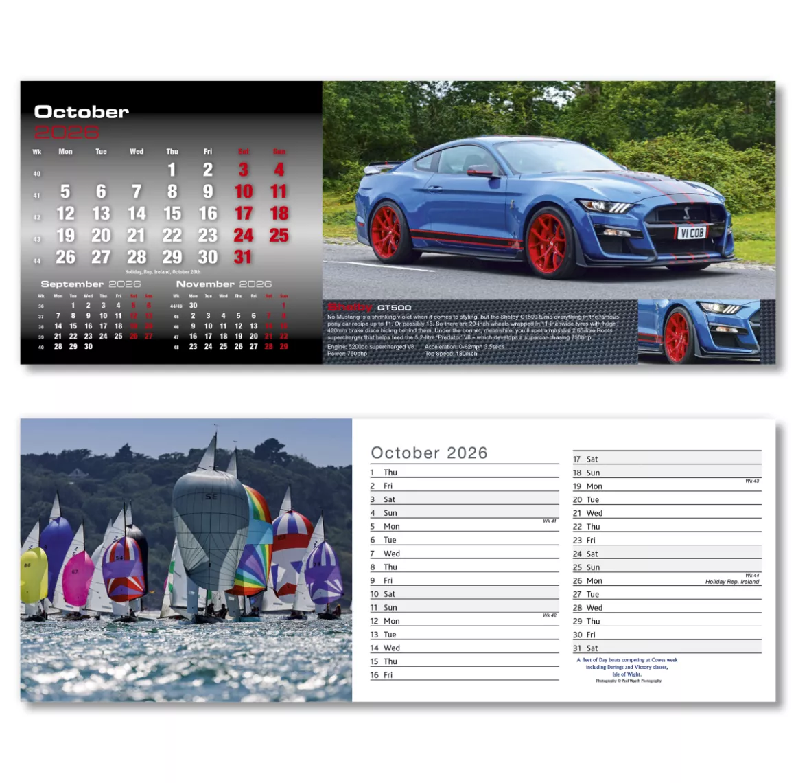 201415-top-speed-desk-calendar-october.png