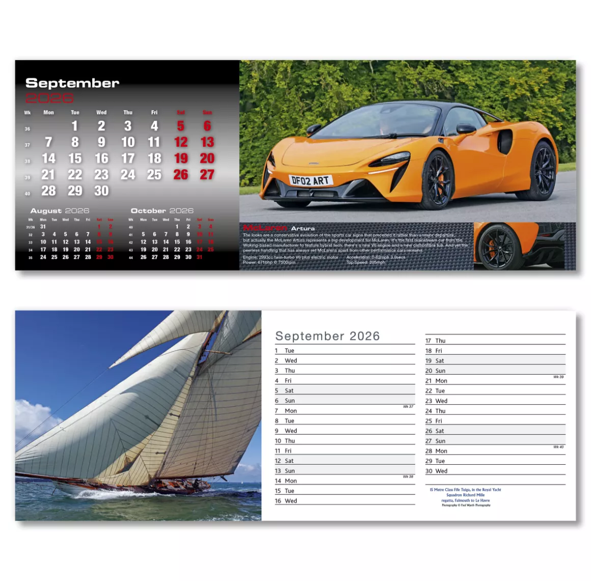201415-top-speed-desk-calendar-september.png