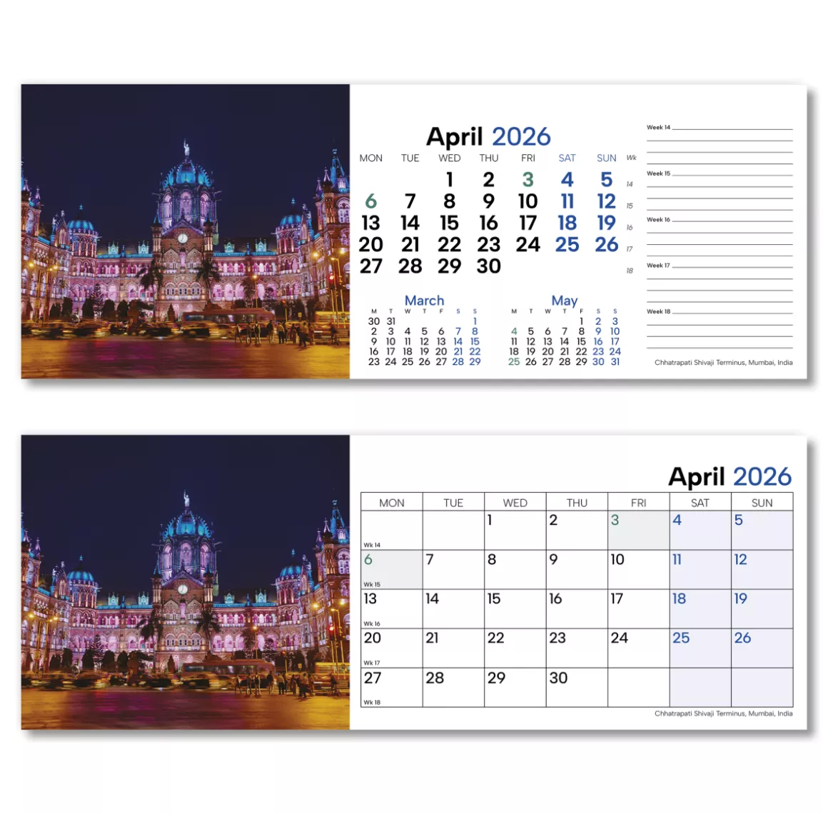 201715-world-by-night-desk-calendar-april.png