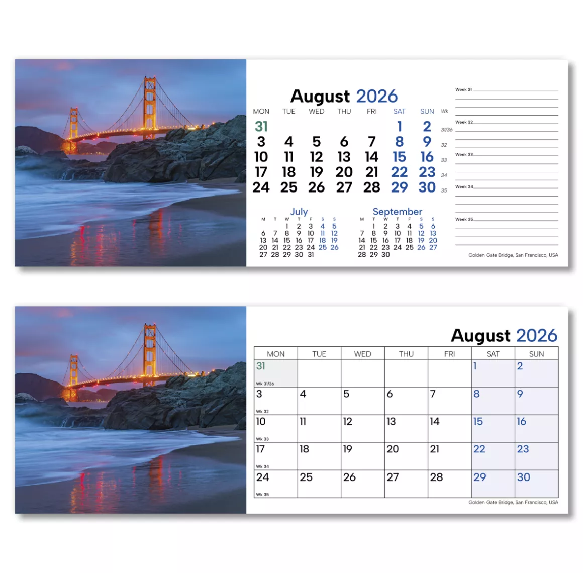 201715-world-by-night-desk-calendar-august.png