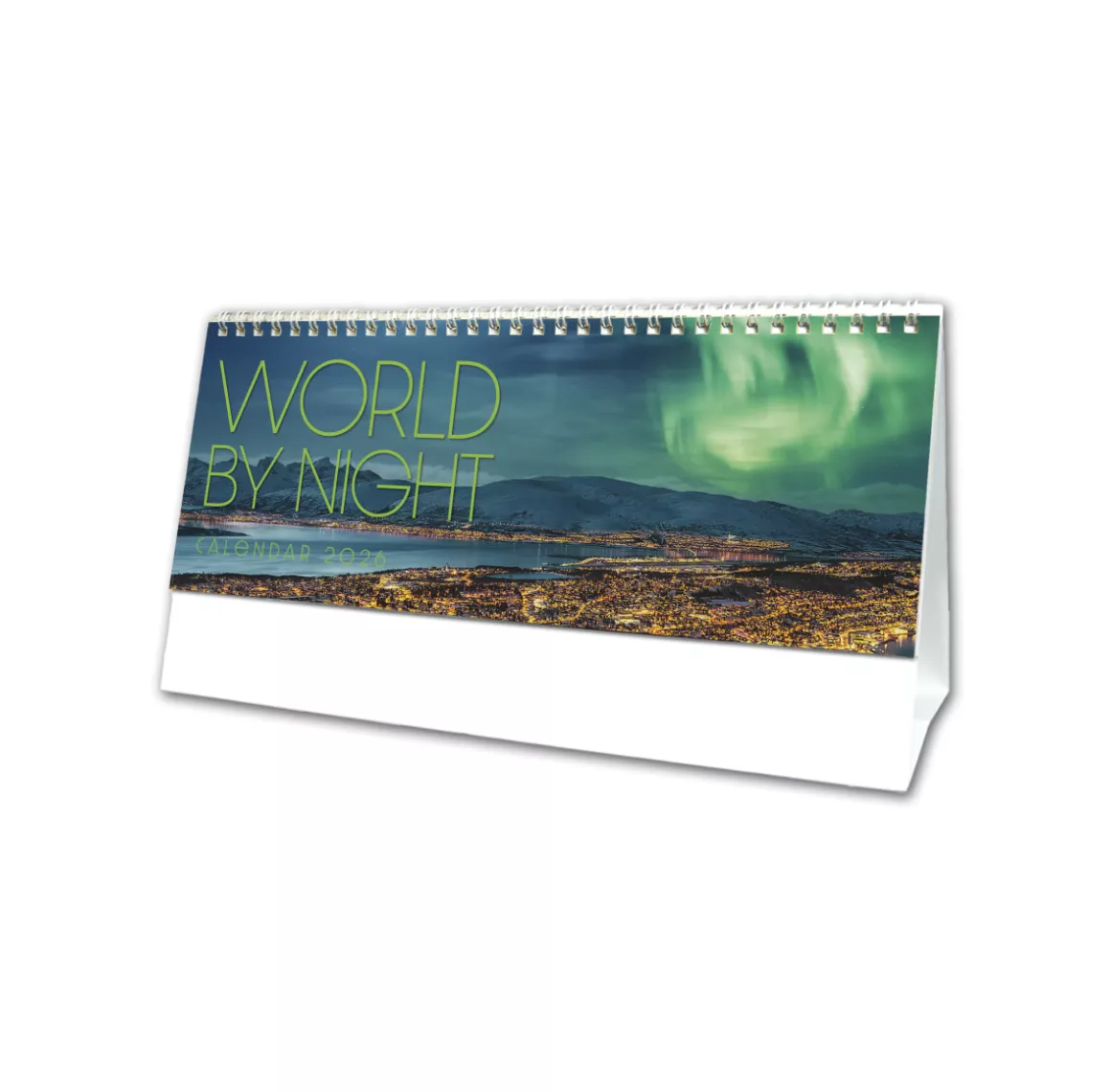 201715-world-by-night-desk-calendar-cover-wiro.png