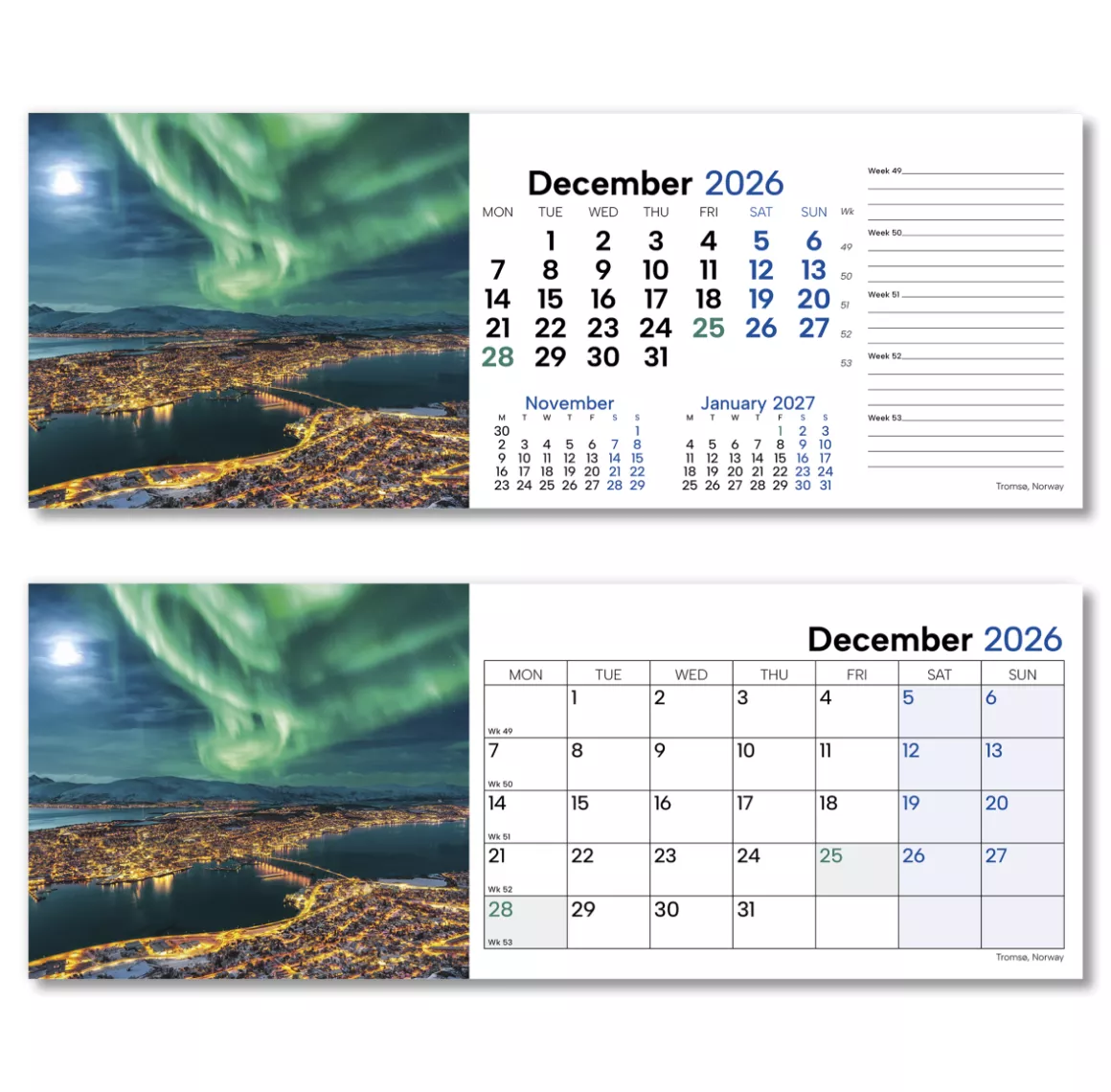 201715-world-by-night-desk-calendar-december.png