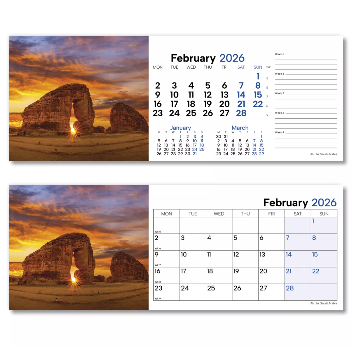 201715-world-by-night-desk-calendar-february.png