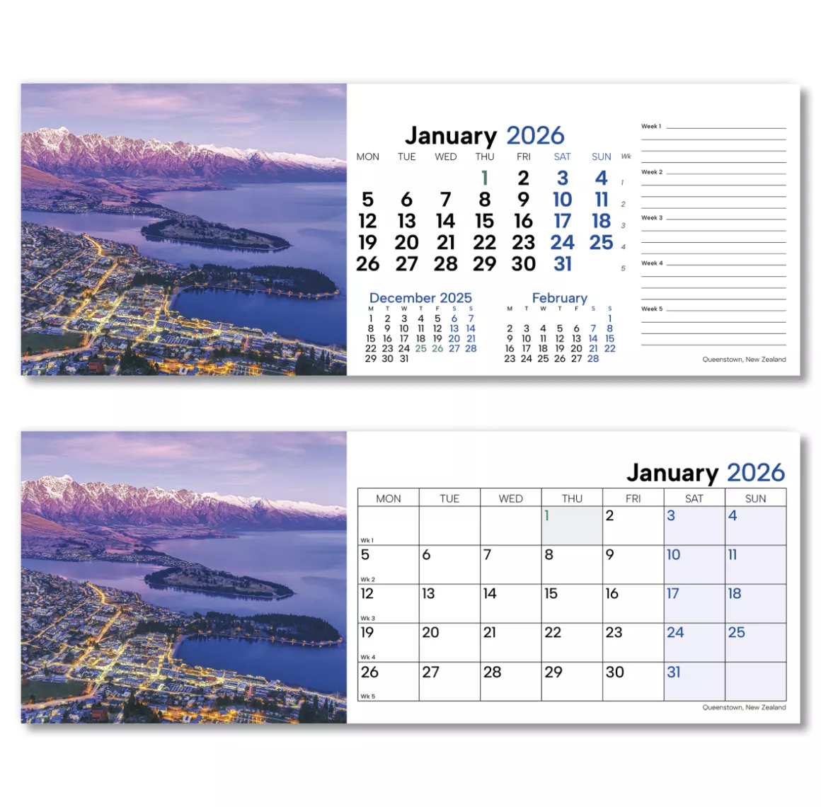 201715-world-by-night-desk-calendar-january.png