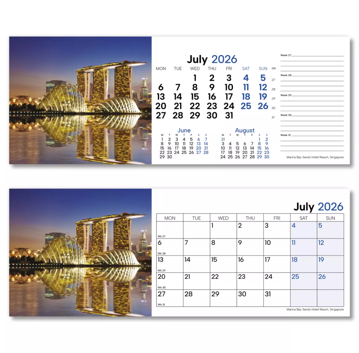 201715-world-by-night-desk-calendar-july.png