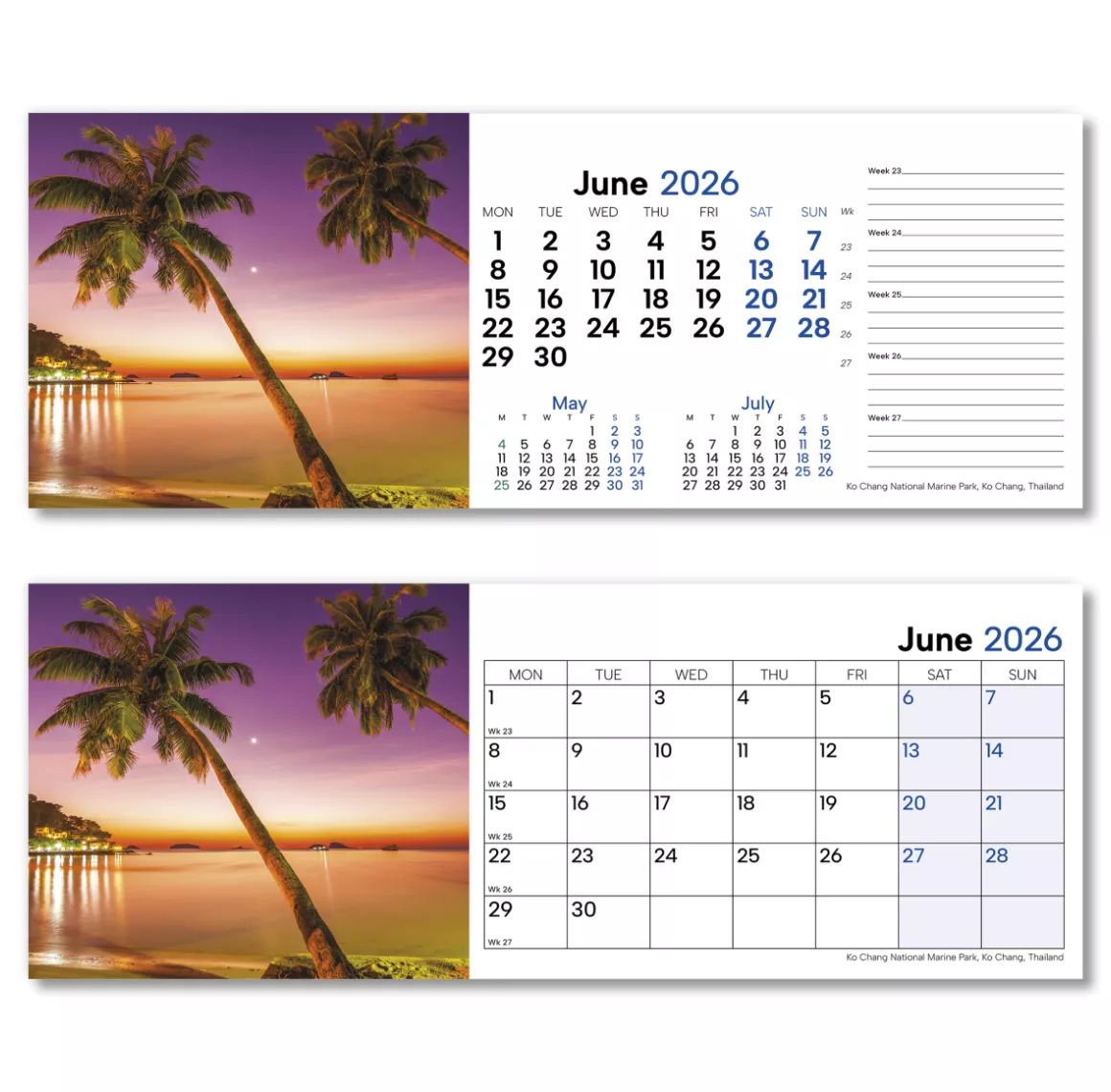 201715-world-by-night-desk-calendar-june.png