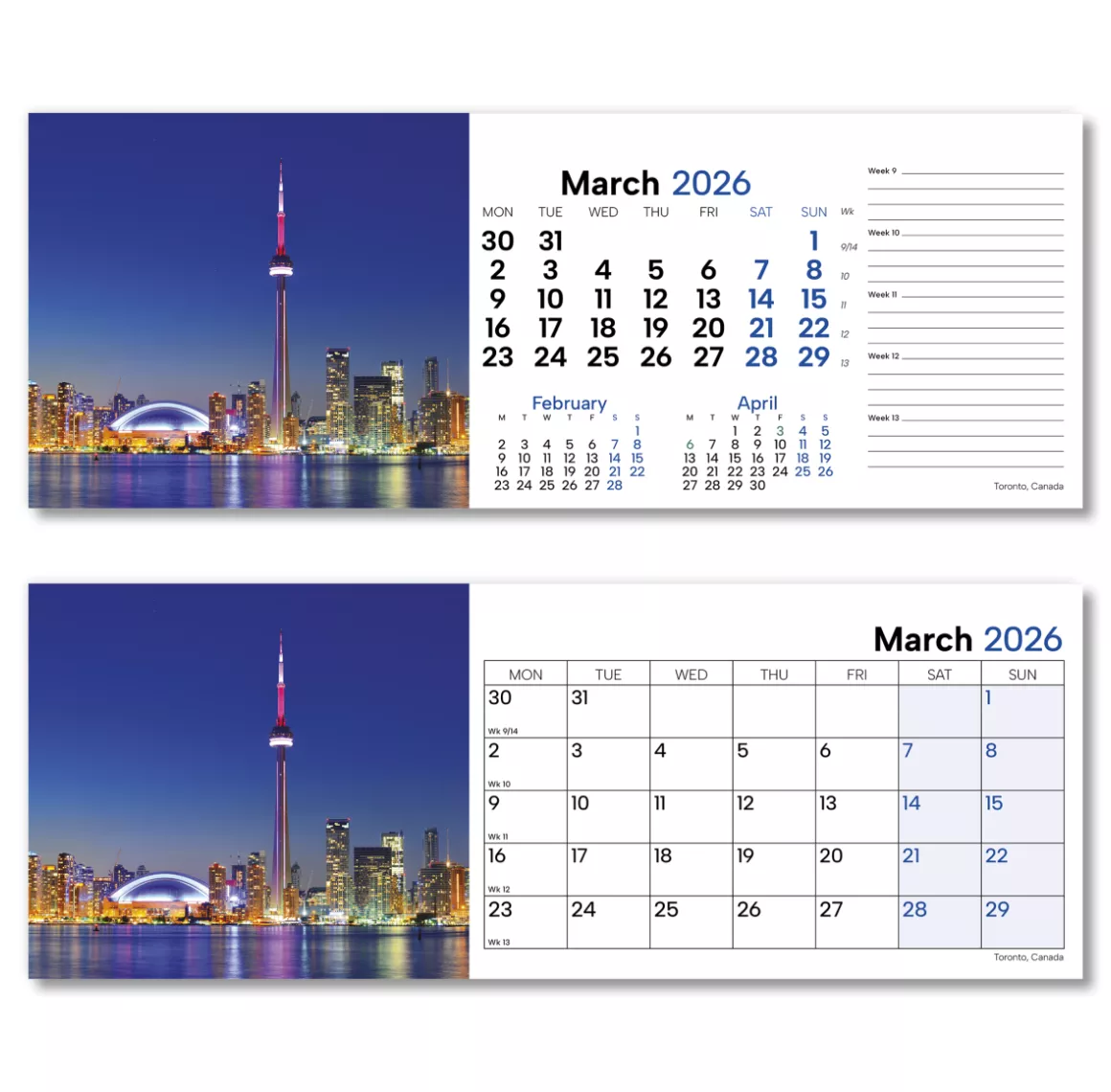 201715-world-by-night-desk-calendar-march.png