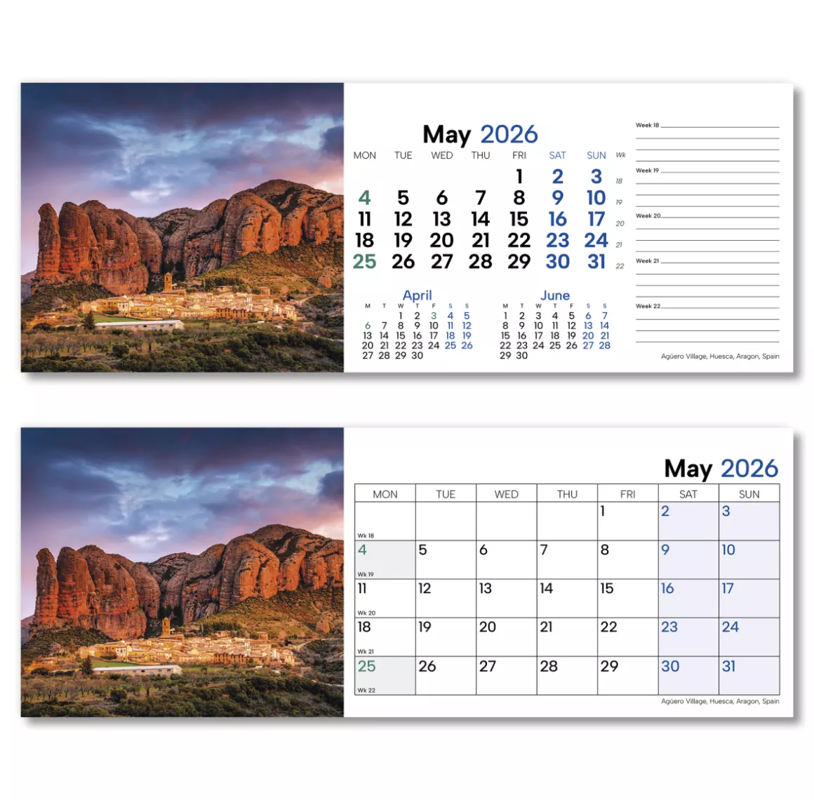 201715-world-by-night-desk-calendar-may.png