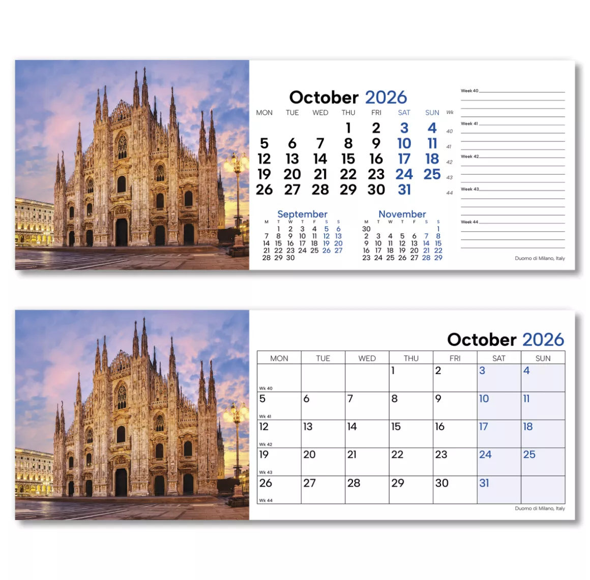 201715-world-by-night-desk-calendar-october.png