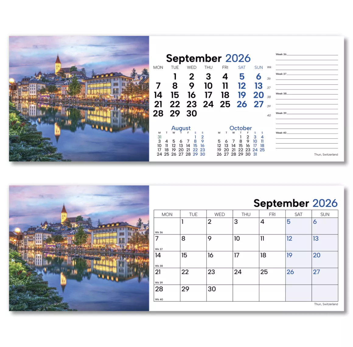 201715-world-by-night-desk-calendar-september.png