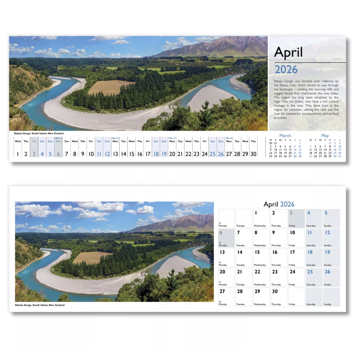 201815-world-in-view-desk-calendar-april.png