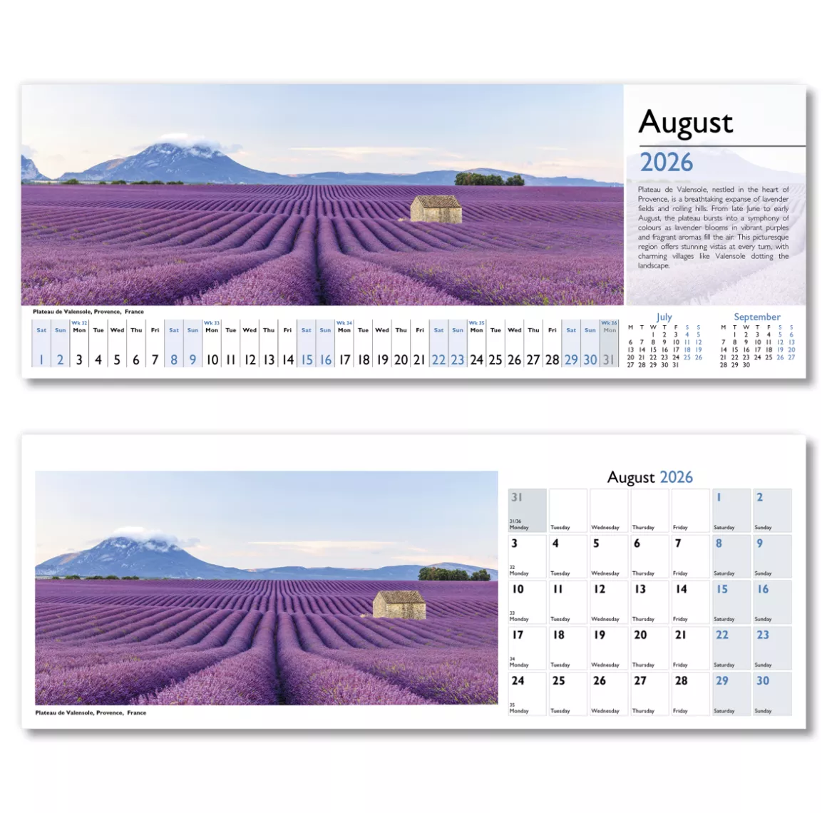 201815-world-in-view-desk-calendar-august.png
