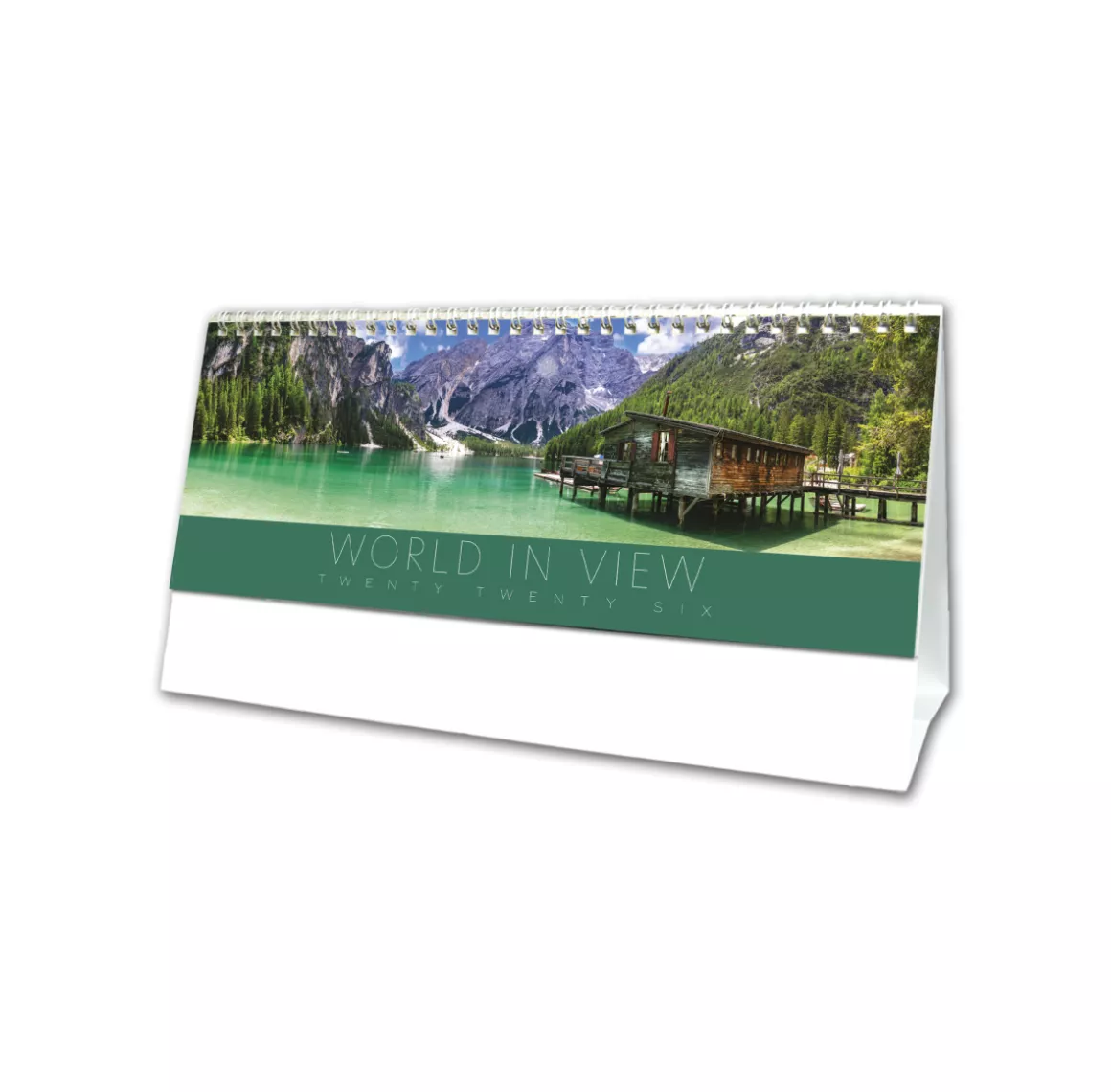 201815-world-in-view-desk-calendar-cover-wiro.png