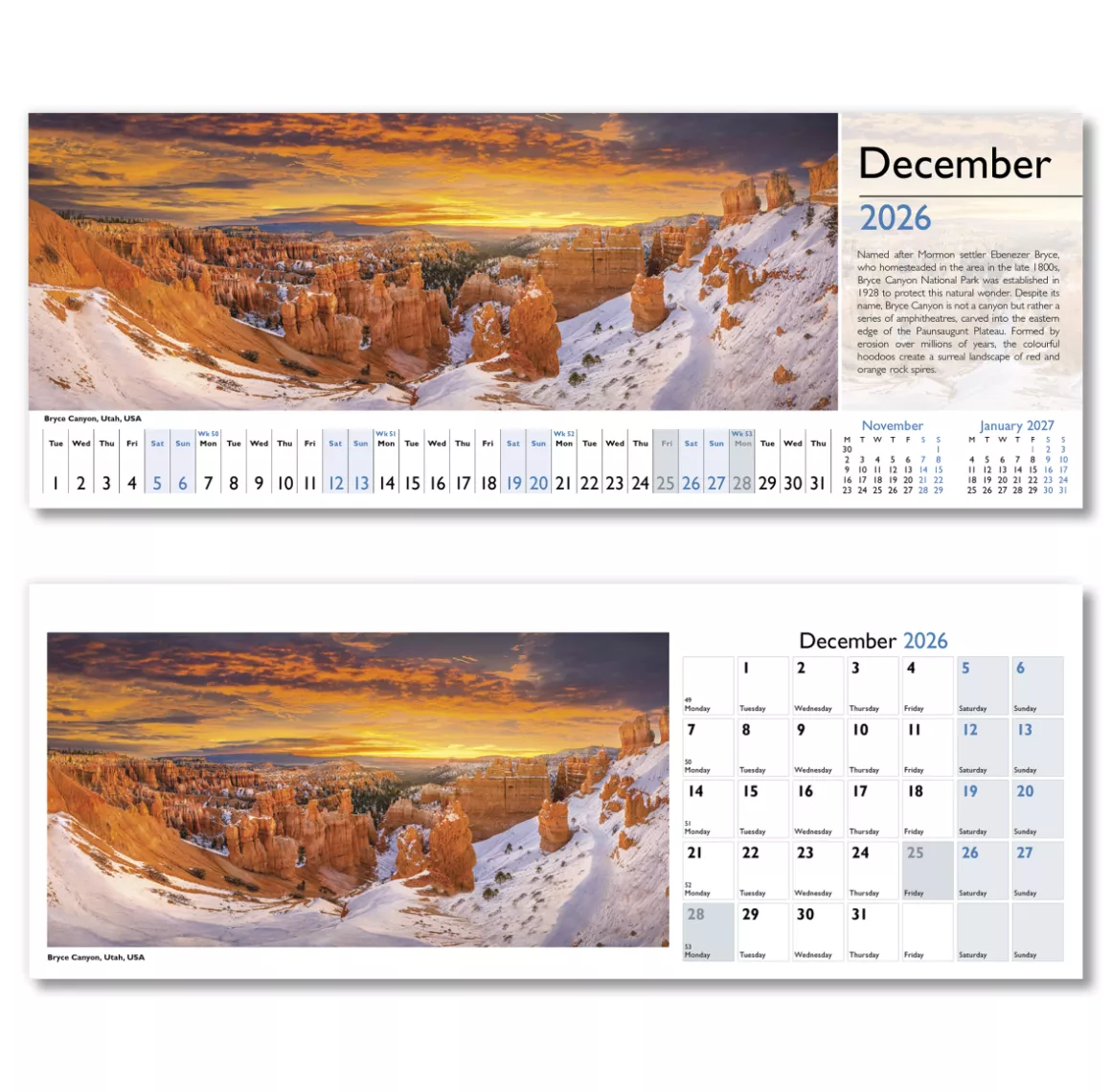 201815-world-in-view-desk-calendar-december.png